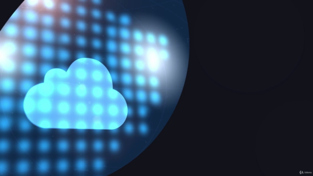 Internet of things (IoT) for Beginners: Getting Started – Screenshot 2