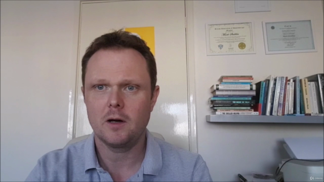 Stop Smoking With Hypnotherapy, EFT & CBT – Screenshot 1