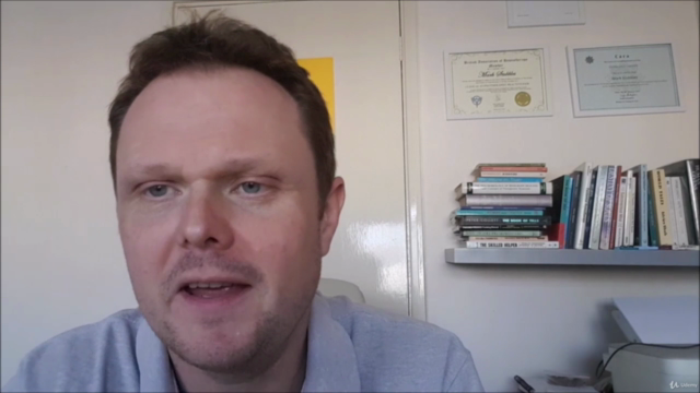 Stop Smoking With Hypnotherapy, EFT & CBT – Screenshot 3