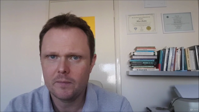 Stop Smoking With Hypnotherapy, EFT & CBT – Screenshot 4