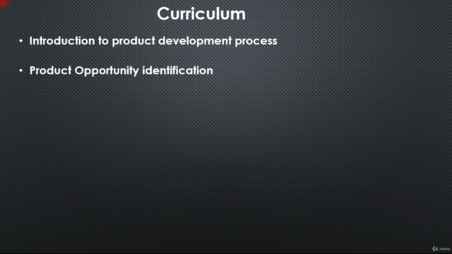 Mechanical design and Product development process - Screenshot_01