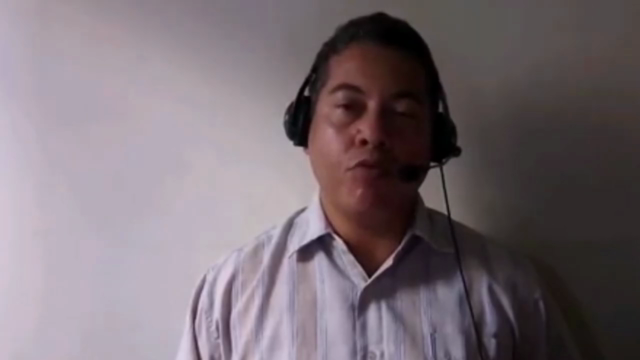 Coaching Espiritual - Exercite a sua Espiritualidade – Screenshot 1
