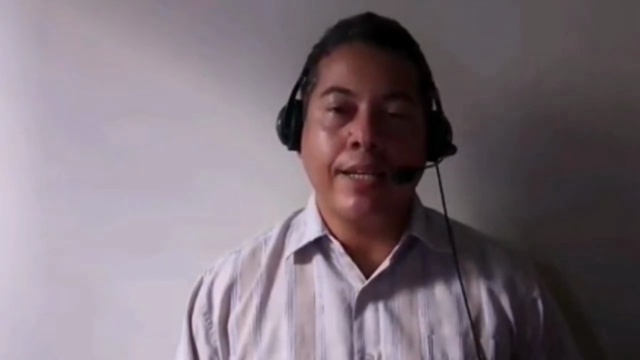Coaching Espiritual - Exercite a sua Espiritualidade – Screenshot 3