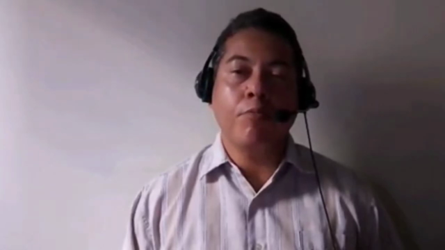 Coaching Espiritual - Exercite a sua Espiritualidade – Screenshot 4
