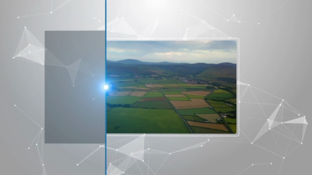 Blockchain for Business 2022: 50+ Real World Applications – Screenshot 3