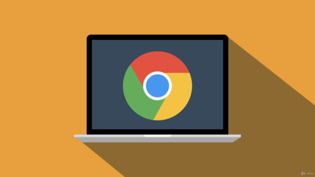 Getting Started with Chromebooks – Screenshot 1