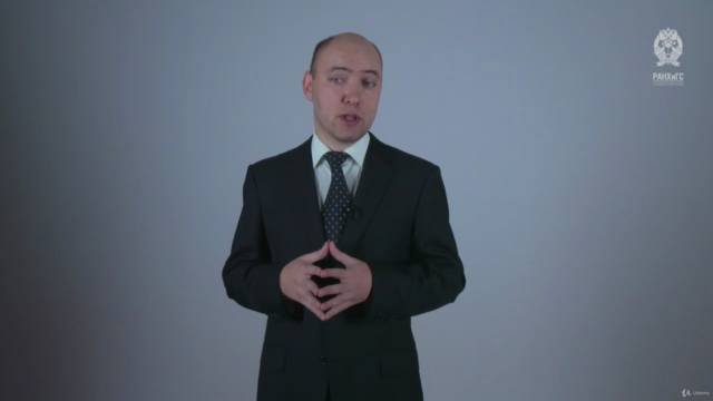Чат-боты: ИИ и разговорный интерфейс – Screenshot 4