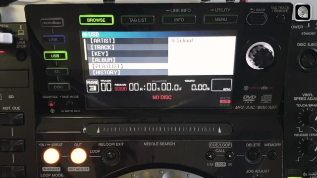 Learn How To DJ - Beginner DJ Lessons – Screenshot 1