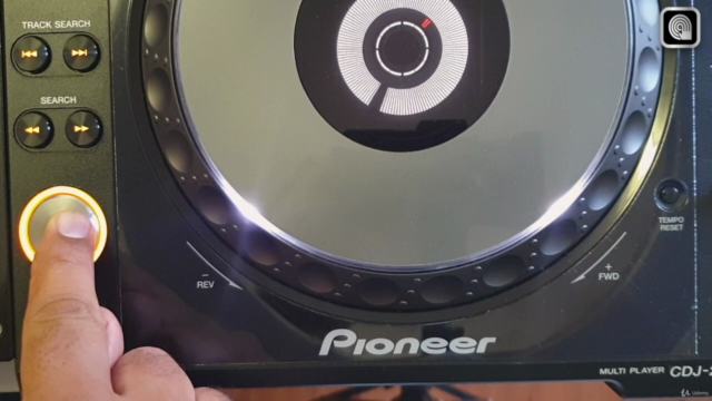 Learn How To DJ - Beginner DJ Lessons – Screenshot 2