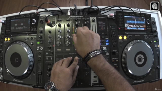 Learn How To DJ - Beginner DJ Lessons – Screenshot 3