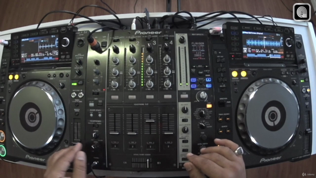 Learn How To DJ - Beginner DJ Lessons – Screenshot 4