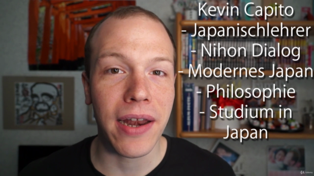 Katakana Lesen und Schreiben lernen – Screenshot 1