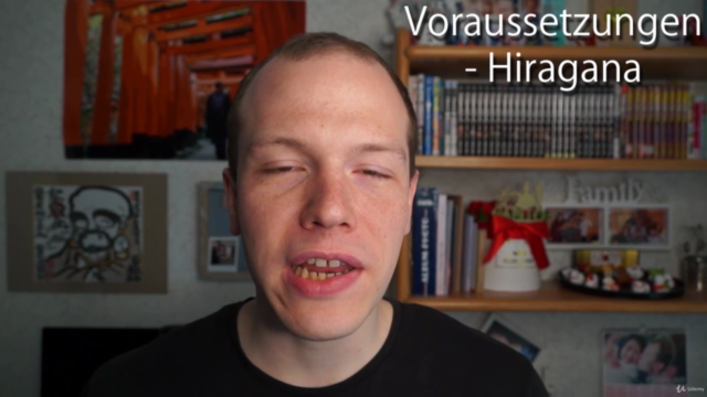Katakana Lesen und Schreiben lernen – Screenshot 4