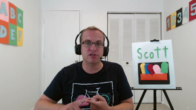 Learn 4th grade multiplication – Screenshot 1