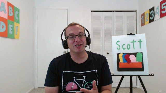Learn 4th grade multiplication – Screenshot 2