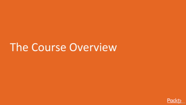 IT Automation and Configuration Management with Puppet – Screenshot 2