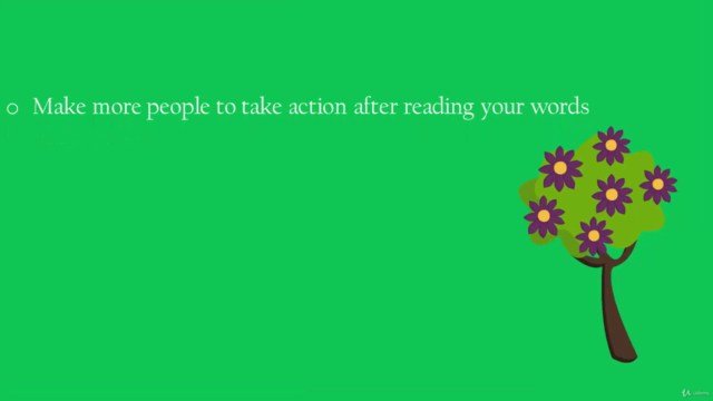 COPYWRITING: Master Copywriting To get More Leads & Sales – Screenshot 2