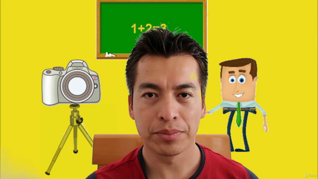 Edición de Video para Principiantes: Aprende Haciendo – Screenshot 1
