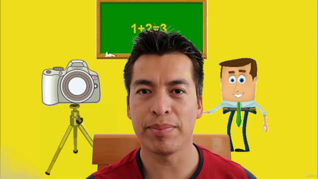 Edición de Video para Principiantes: Aprende Haciendo – Screenshot 2