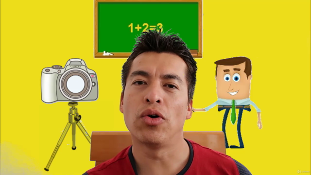Edición de Video para Principiantes: Aprende Haciendo – Screenshot 4