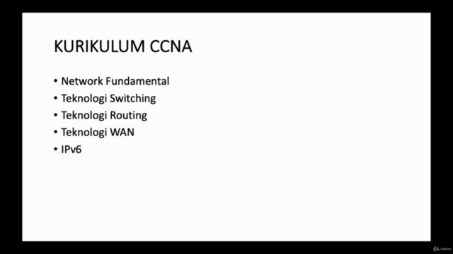 3 dalam 1, CCNA, Python, dan Network Automation - Screenshot_03