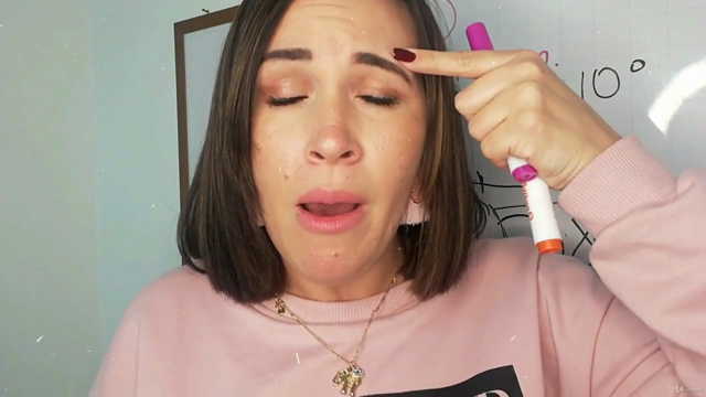 Diseño de Cejas Perfectas – Screenshot 4