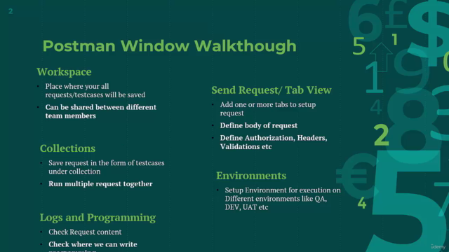 Manual Testing Crash Course for Software Testers – Screenshot 2