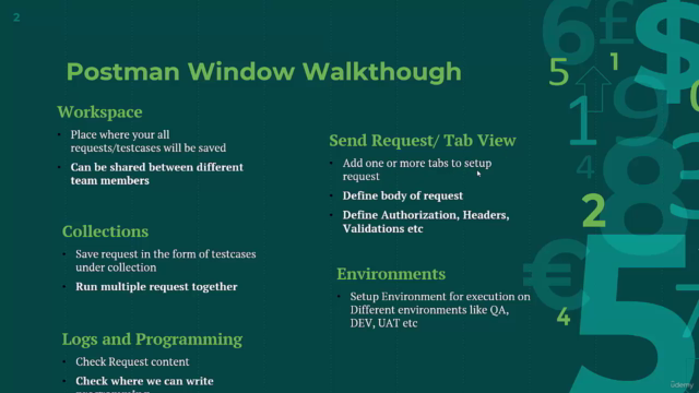 Manual Testing Crash Course for Software Testers – Screenshot 3