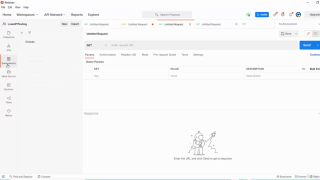 Manual Testing Crash Course for Software Testers – Screenshot 4