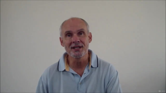 A biblical understanding of the end of the age – Screenshot 1