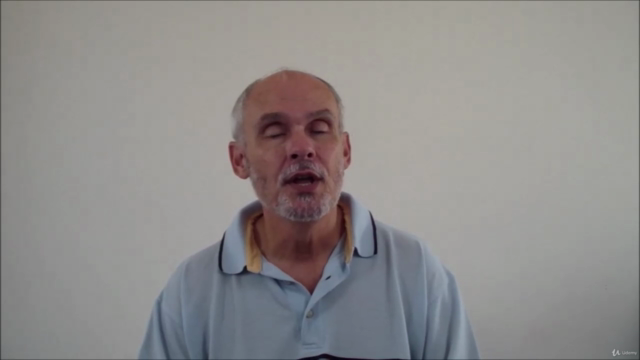 A biblical understanding of the end of the age – Screenshot 2