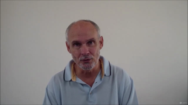 A biblical understanding of the end of the age – Screenshot 3