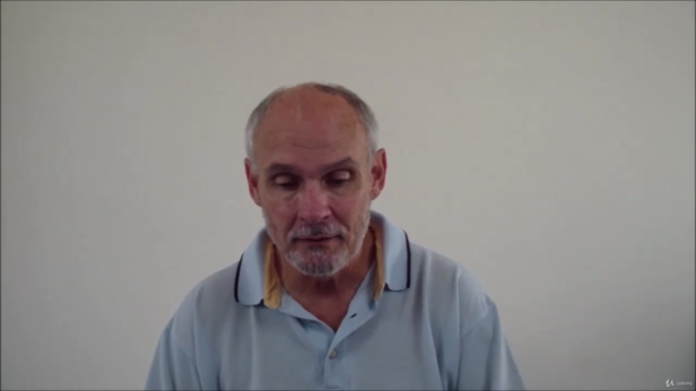 A biblical understanding of the end of the age – Screenshot 4