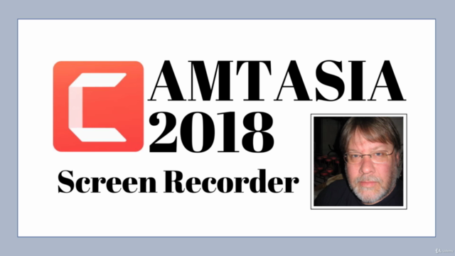 Camtasia: Record Screencasts and Edit Video with Camtasia - Screenshot_01