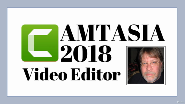 Camtasia: Record Screencasts and Edit Video with Camtasia - Screenshot_02