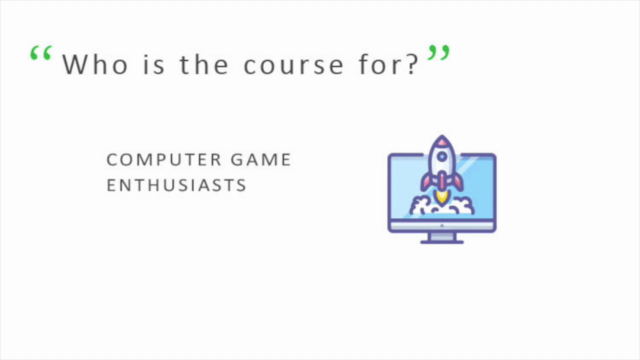 Learn Python 3 Programming with an easy Text Adventure Game – Screenshot 2
