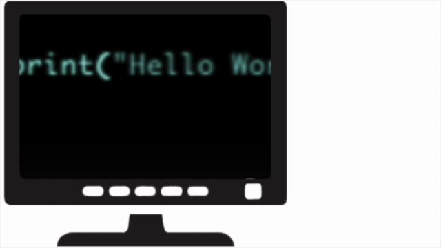 Learn Python 3 Programming with an easy Text Adventure Game – Screenshot 3