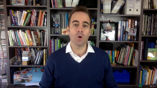 Curso de Social Selling y Ventas 3.0 – Screenshot 1