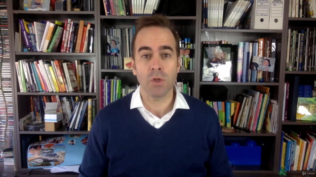 Curso de Social Selling y Ventas 3.0 – Screenshot 2