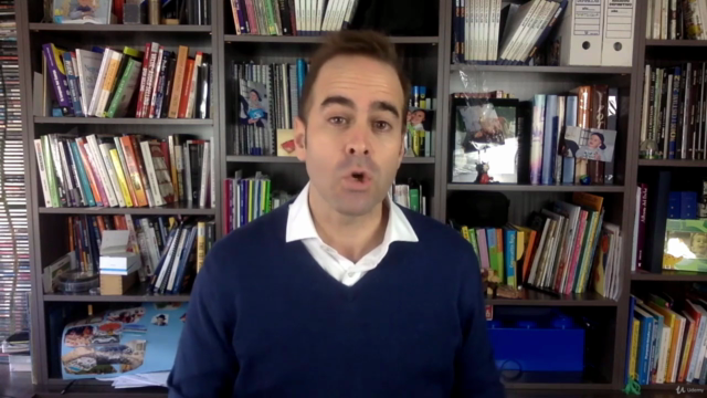 Curso de Social Selling y Ventas 3.0 – Screenshot 3