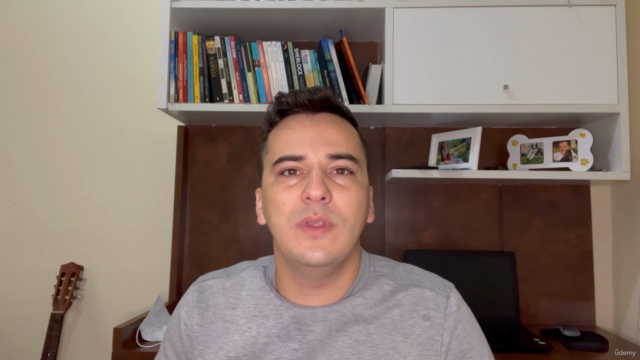 Como se tornar um candidato vencedor em processos seletivos – Screenshot 2