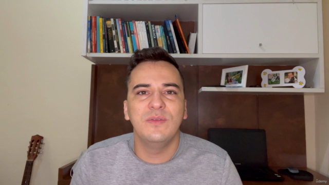 Como se tornar um candidato vencedor em processos seletivos – Screenshot 4
