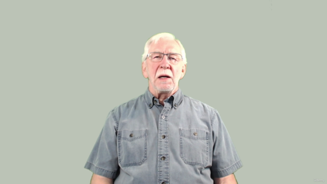 Managing Metaphor – Screenshot 3