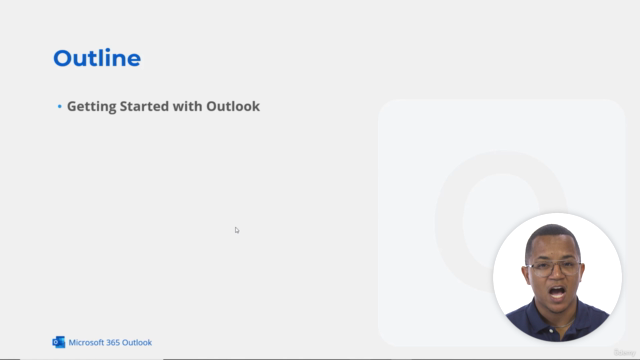 Outlook 365 Beginner - Screenshot_02