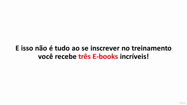 Segredos da Hipnose Treinamento Completo – Screenshot 3