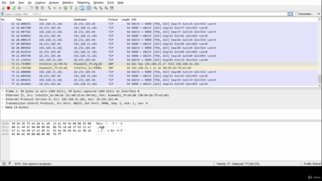 SysAdmin Linux para o mercado de trabalho - Screenshot_04