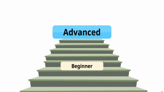 Performance Testing Using Gatling – Screenshot 4