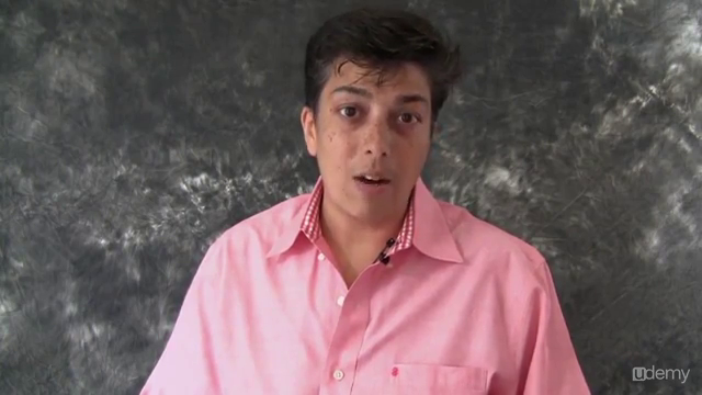 10 Steps to an AwesomeSauce You! (Step 1) – Screenshot 4