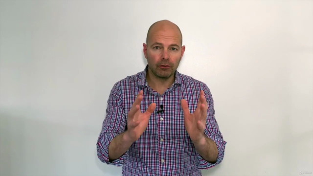 90 Second INSTANT Manifestation Programme + CERTIFICATION – Screenshot 2