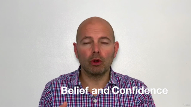 90 Second INSTANT Manifestation Programme + CERTIFICATION – Screenshot 3